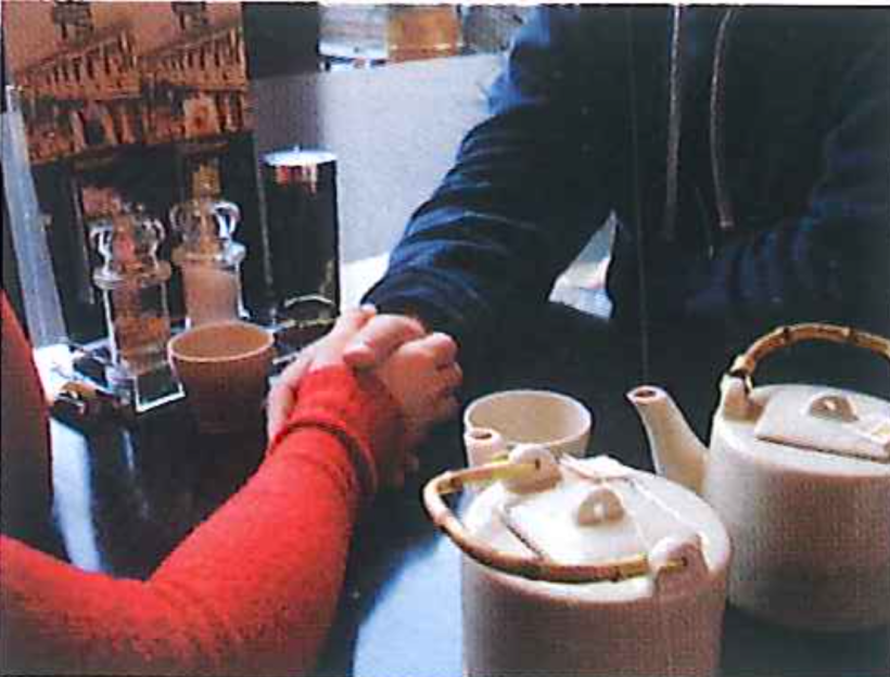 Screenshot 2017-05-09 05.08.25.png